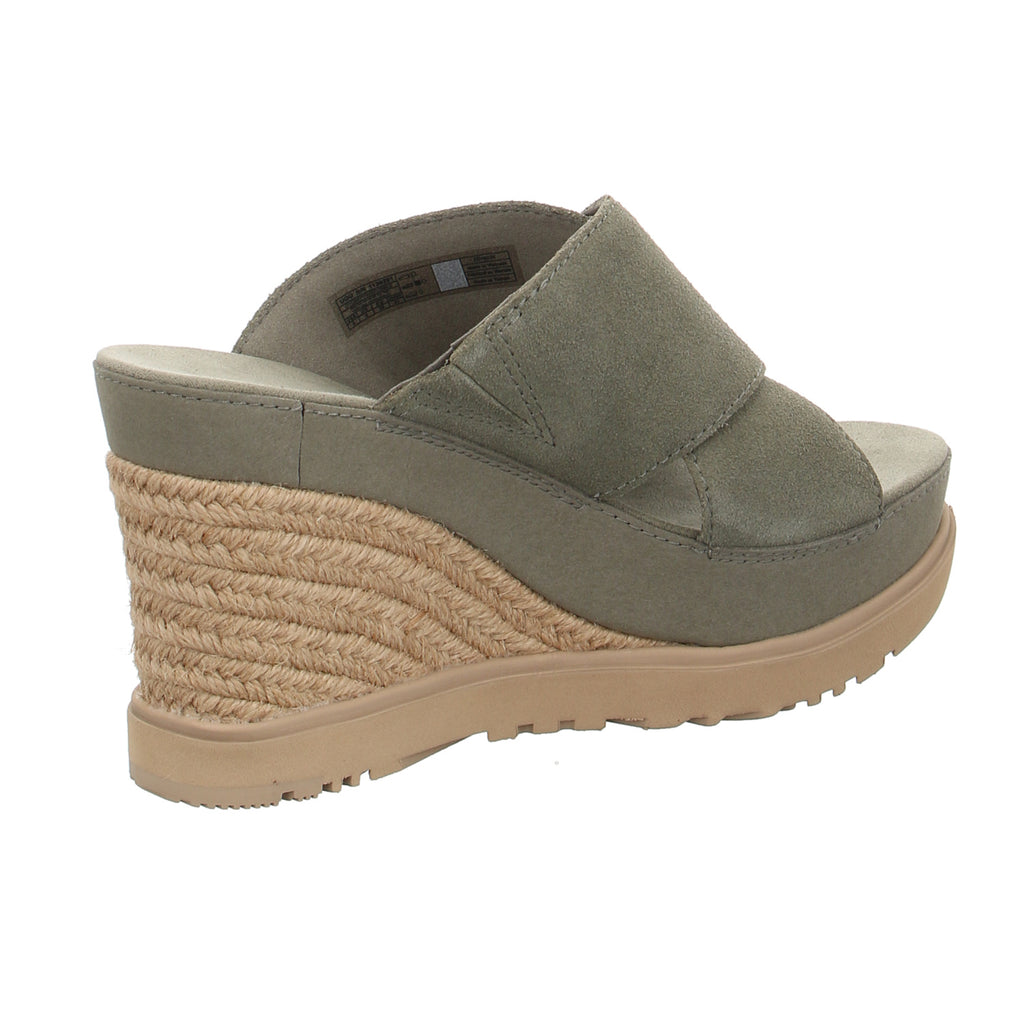 Ugg | 1139291-MSG