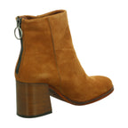 Mjus | M61203-0301-6929