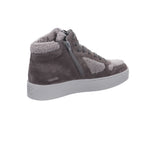Paul Green | 5470-028