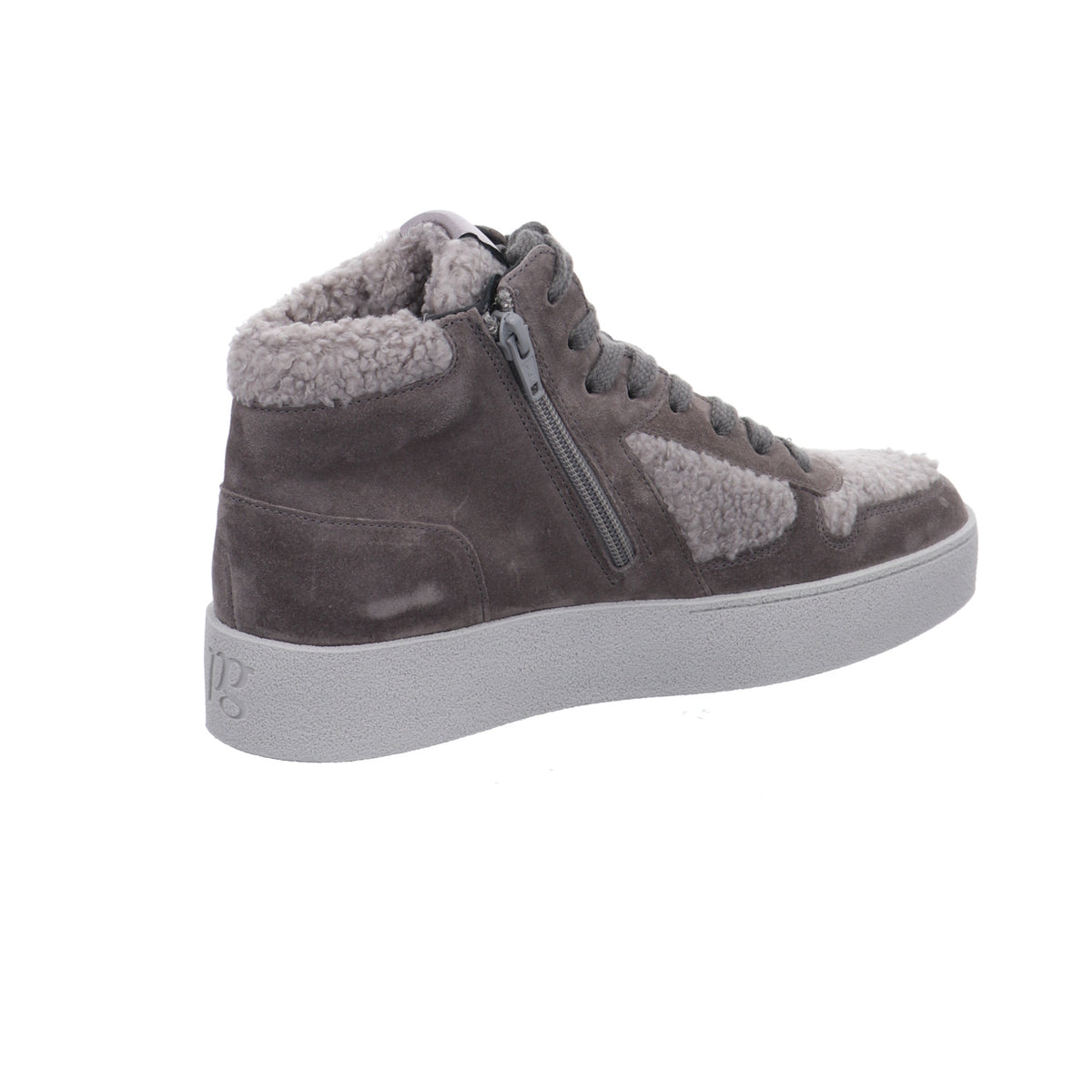 Paul Green | 5470-028