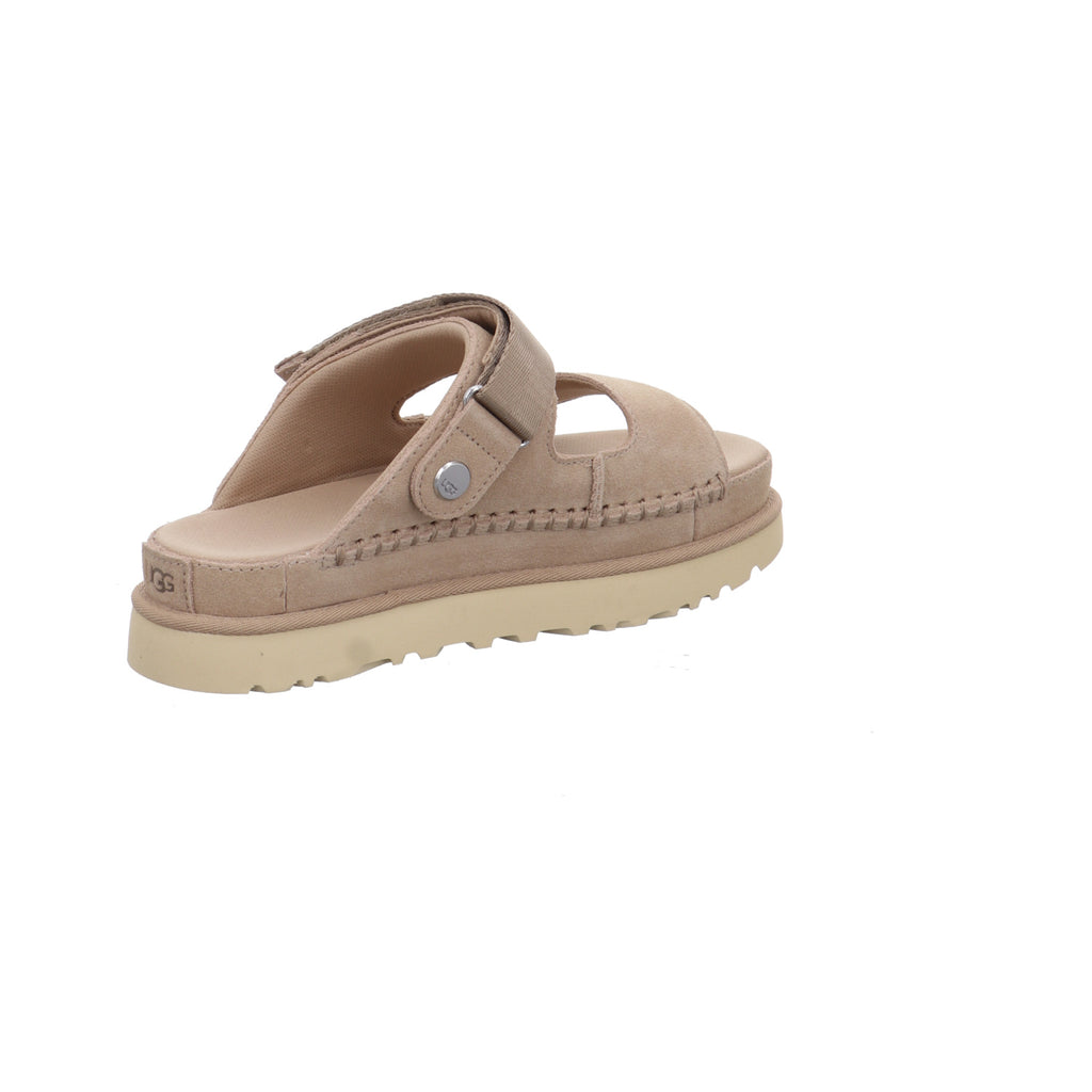 Ugg I 1167399-SAN