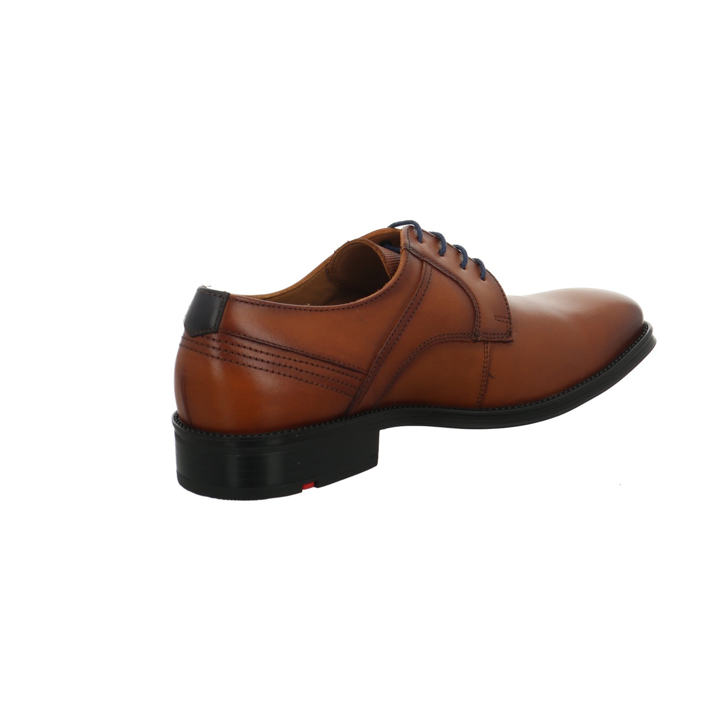 Lloyd 2860313 Gala in cognac