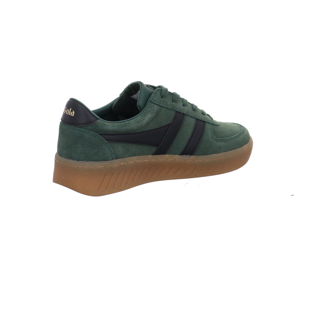 Gola I