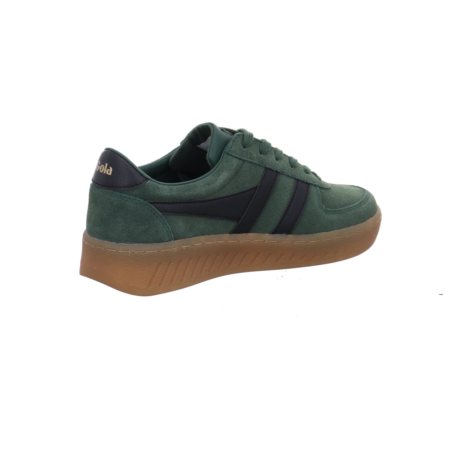 Gola I