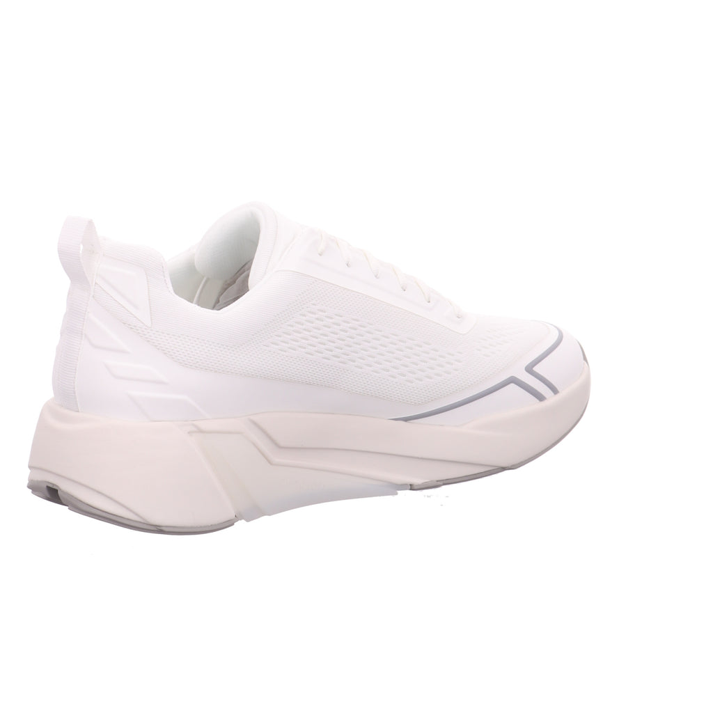 Gabor I 8013.10.01
