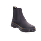 Dr. Martens | 26002001