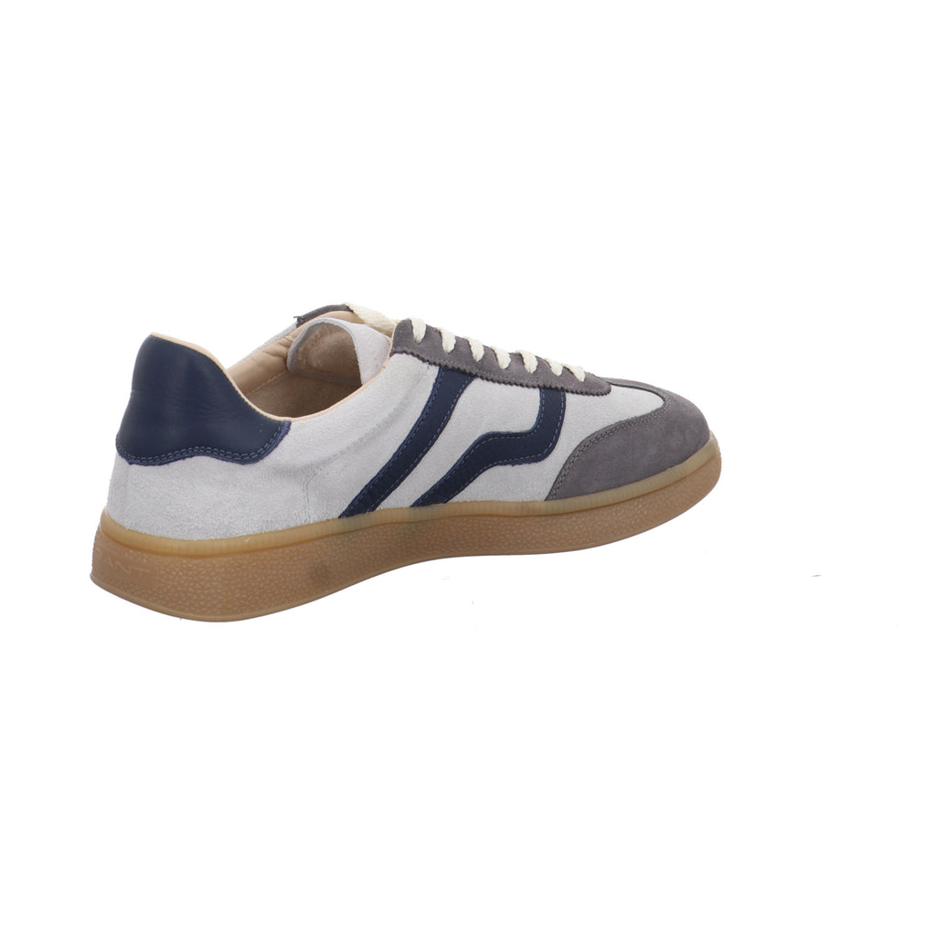 Gant I 30633859/G031