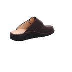 Finn Comfort I 1422-830445