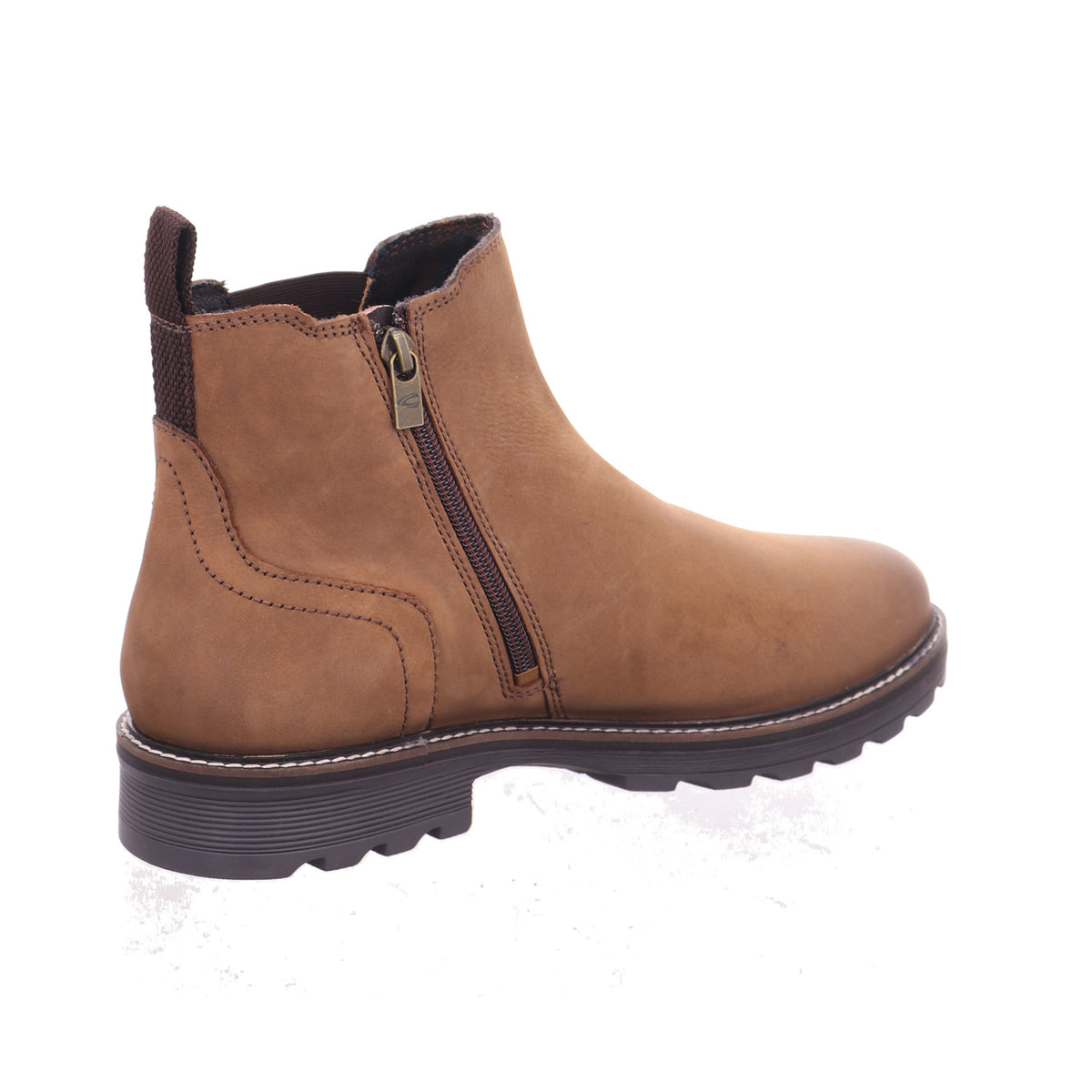 Camel Active I 53FWA02350320
