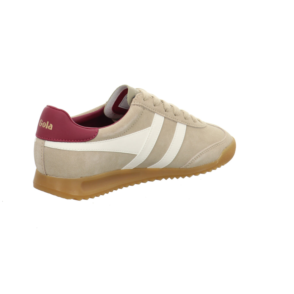 Gola I CLB751CW
