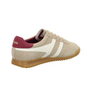 Gola I CLB751CW