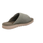 Ugg |