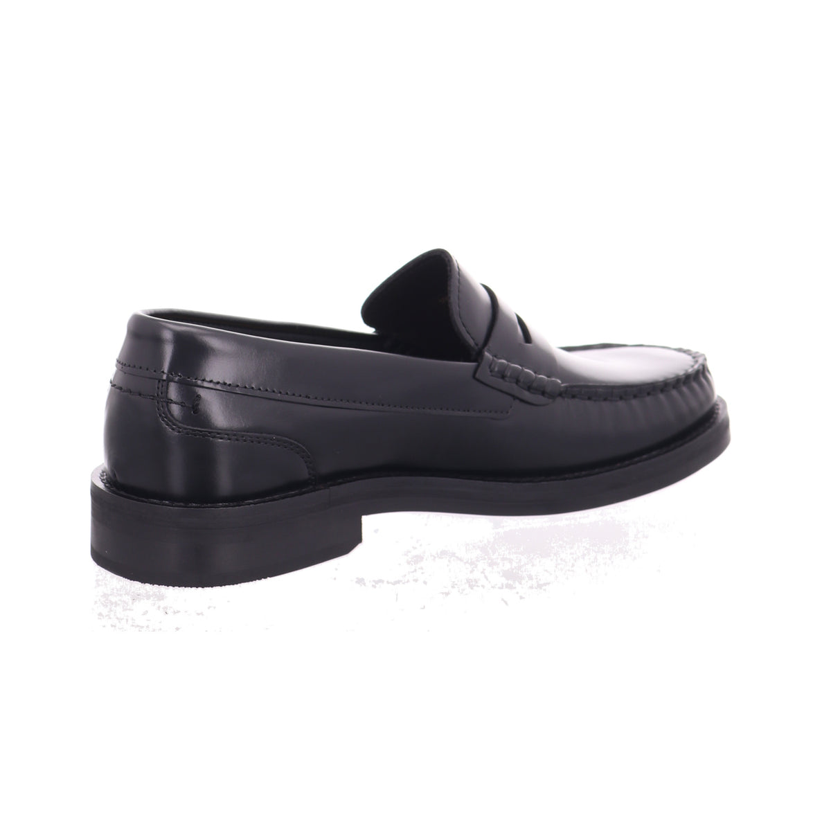 Marc O`Polo | 5000015176-0001