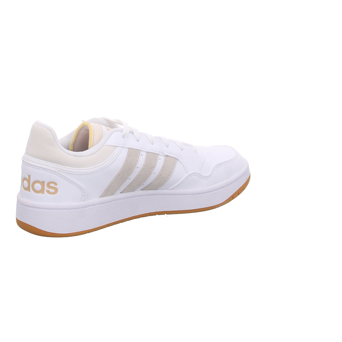Adidas |