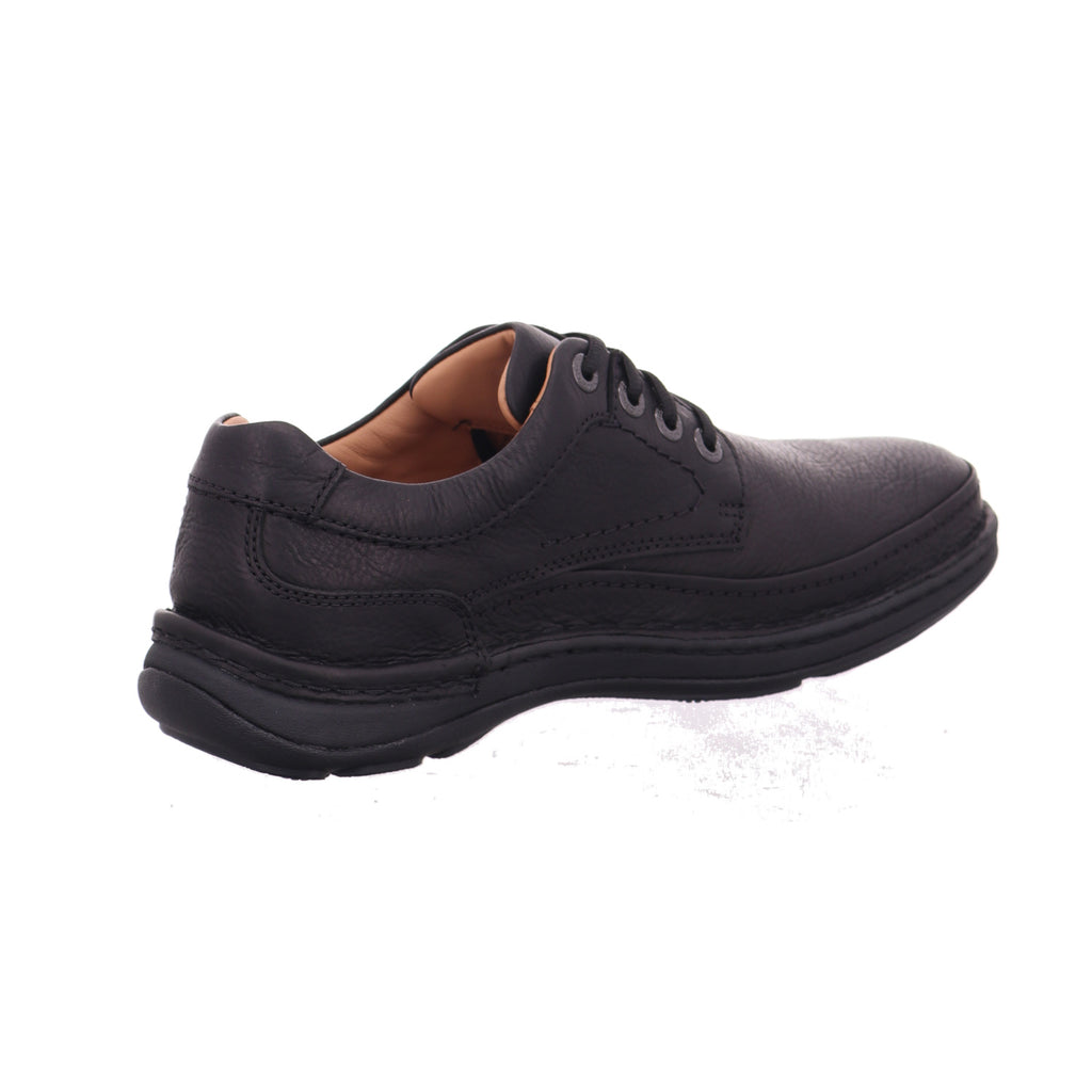 Clarks | 203390087