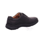 Clarks | 203390087