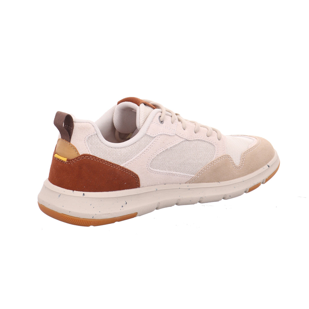 Camel Active | 54HVA09207534