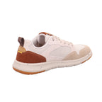 Camel Active | 54HVA09207534
