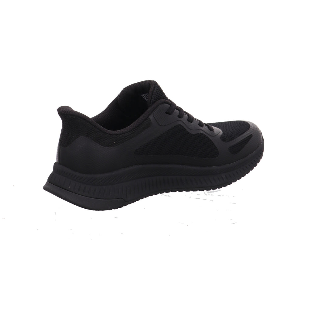 Skechers |