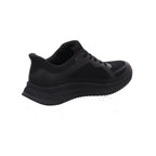 Skechers |