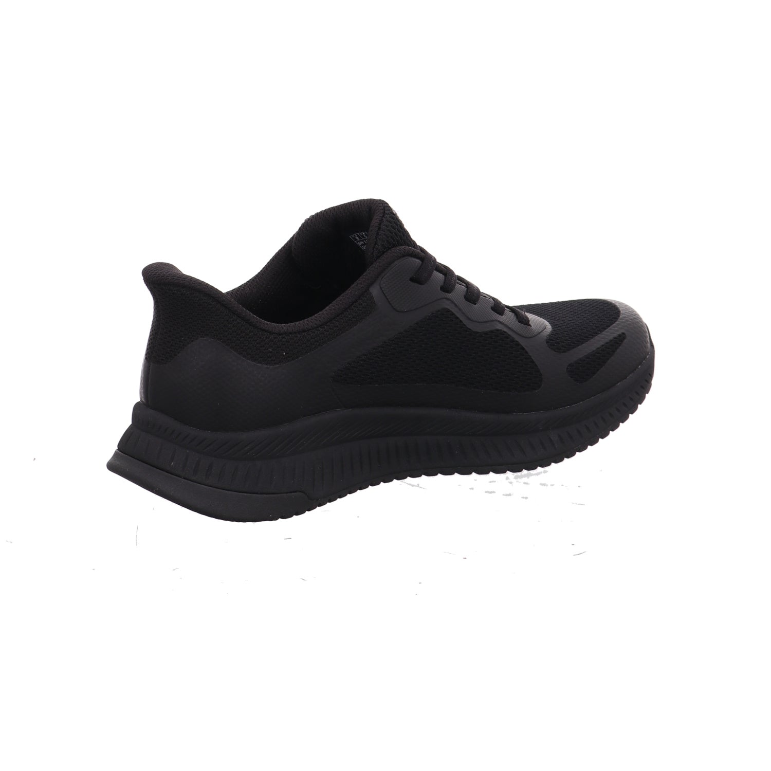 Skechers |