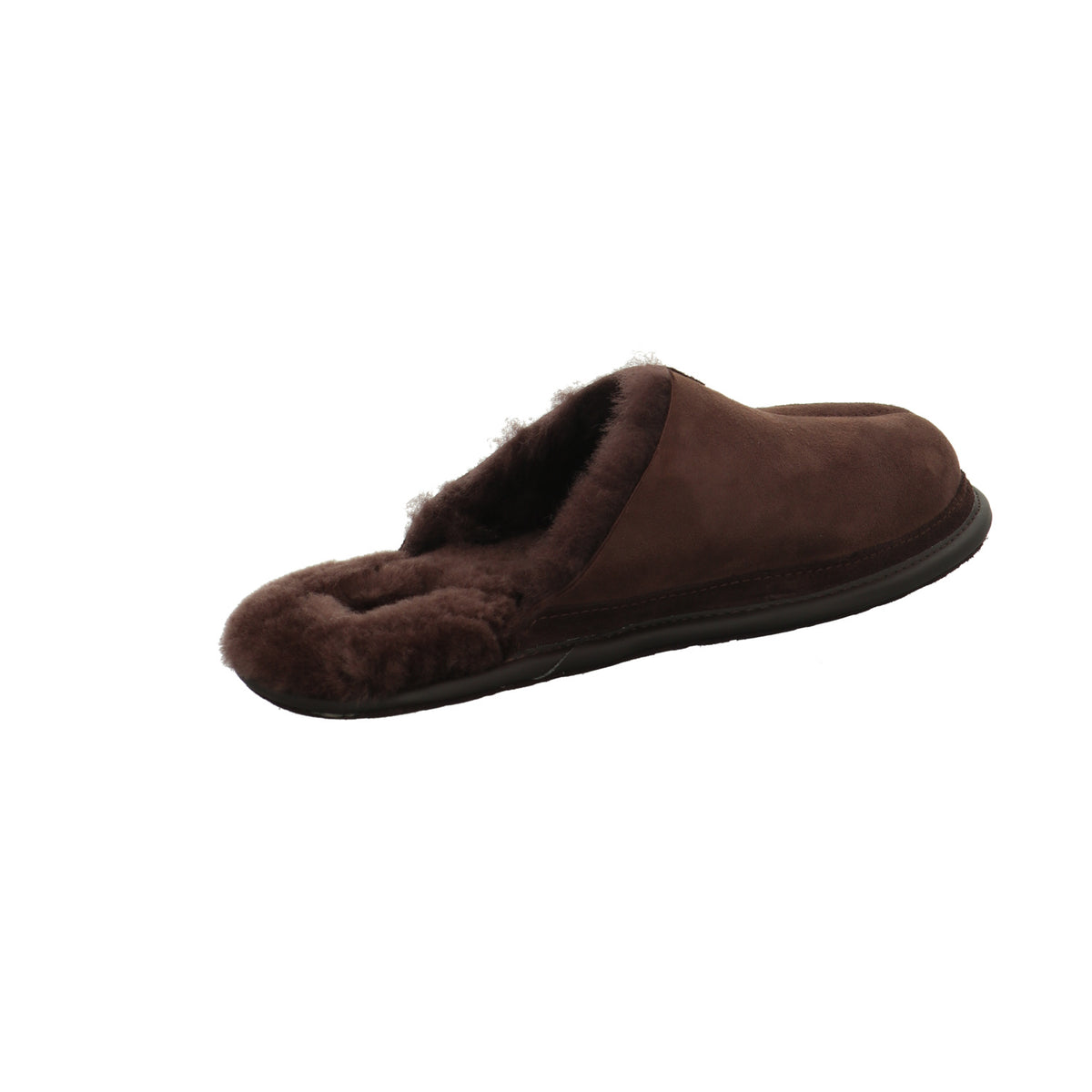 Ugg | 1123660-ESP
