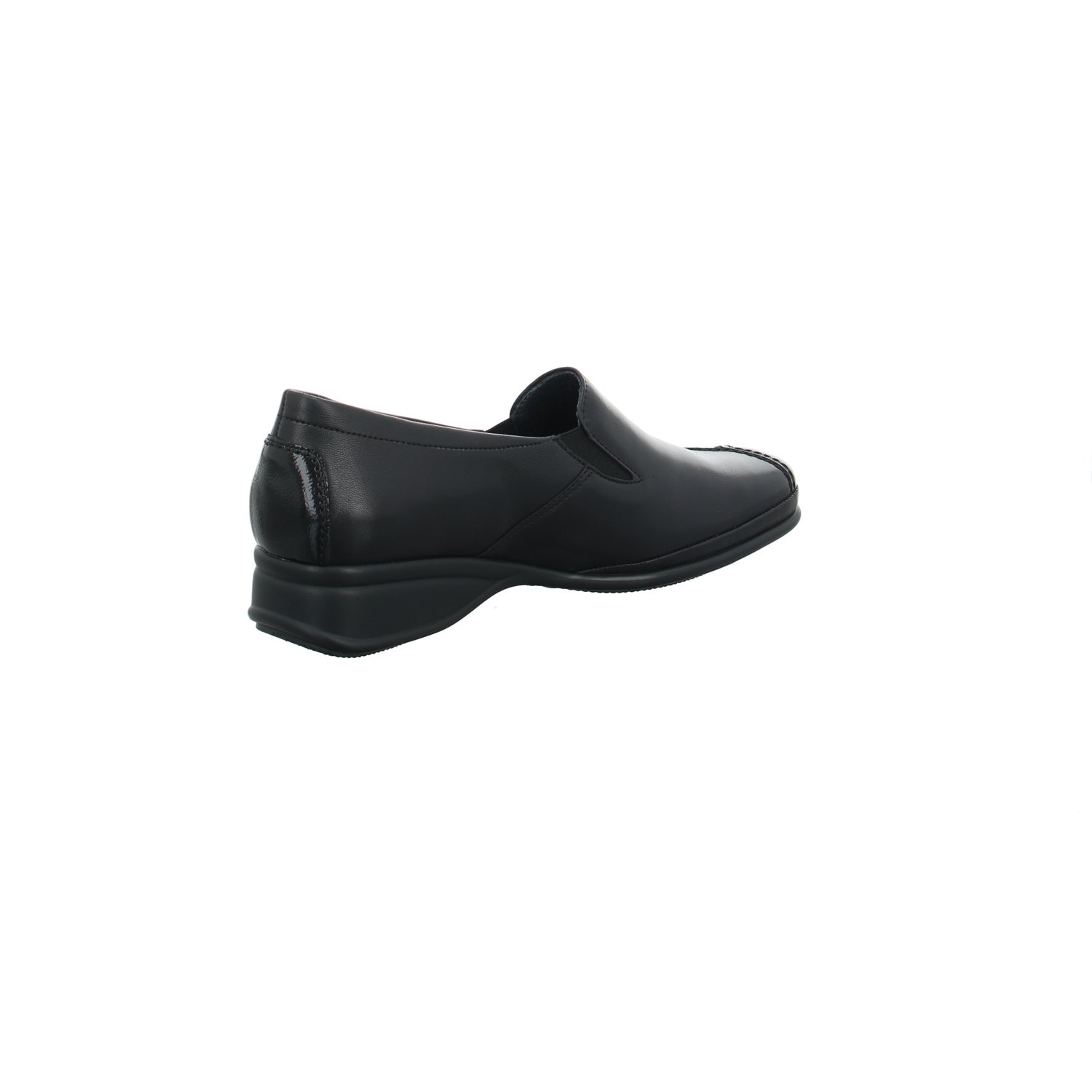 Semler | R1635118001