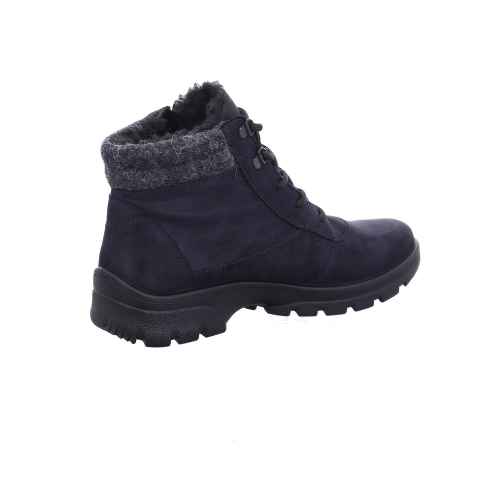 Ara | 12-49309-02