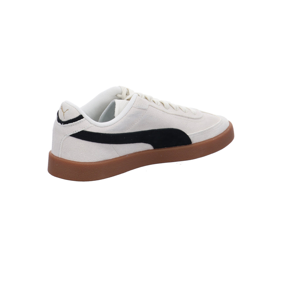 Puma | 400717 010