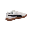 Puma | 400717 010