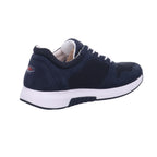 Gabor | 46.946.46