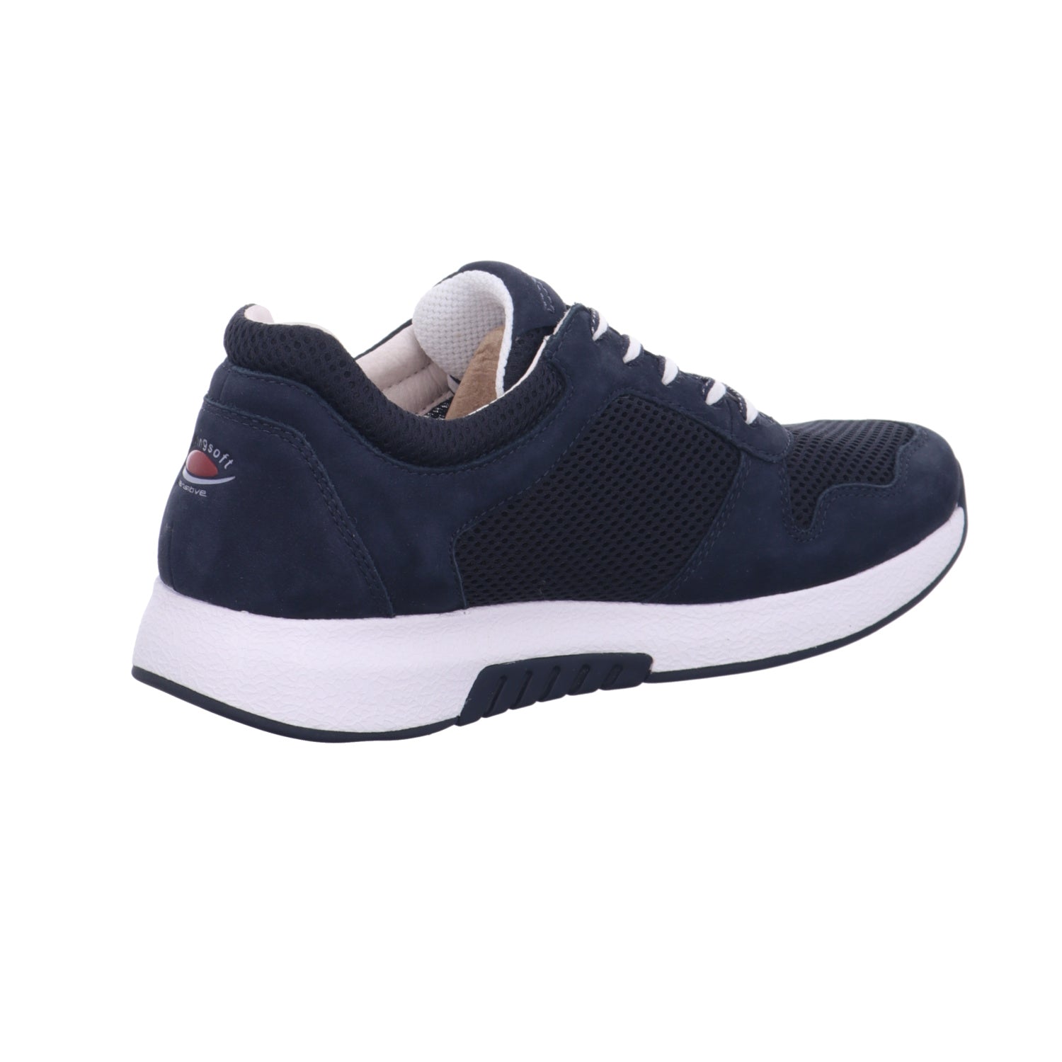 Gabor | 46.946.46