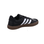 Adidas | ID6286/000