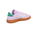 Adidas | JH8617/000
