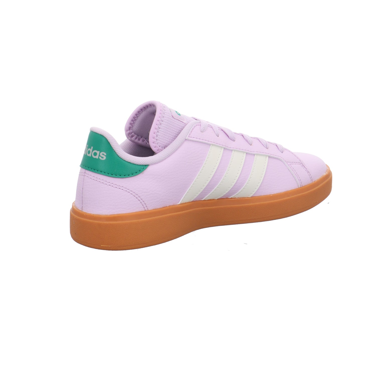 Adidas | JH8617/000