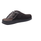 Rohde | 6790/90