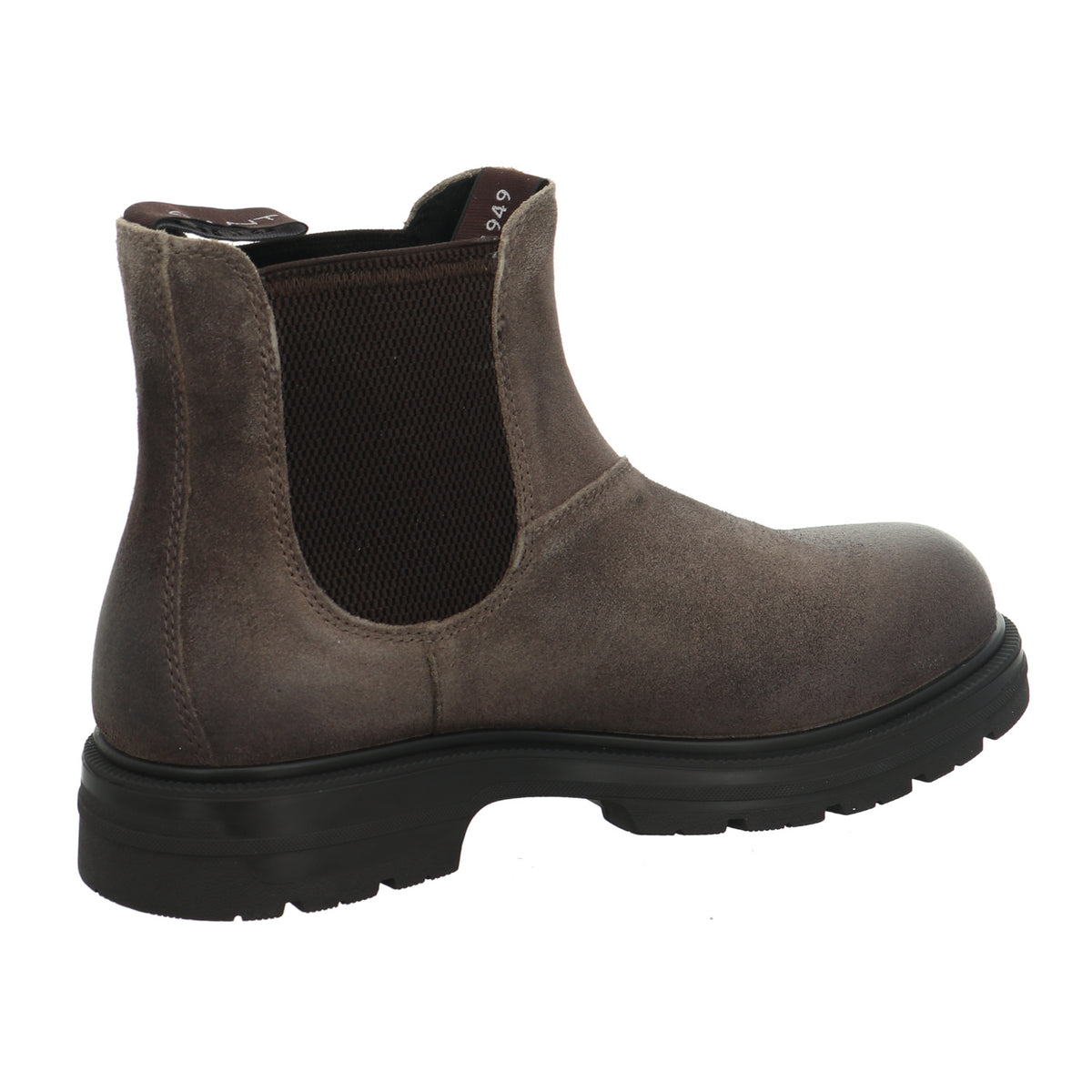 Gant | 23653186 / G240