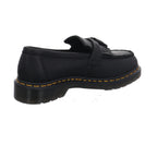 Dr.Martens I 31997001