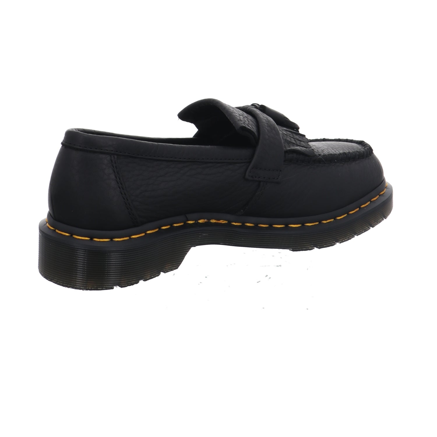 Dr.Martens I 31997001