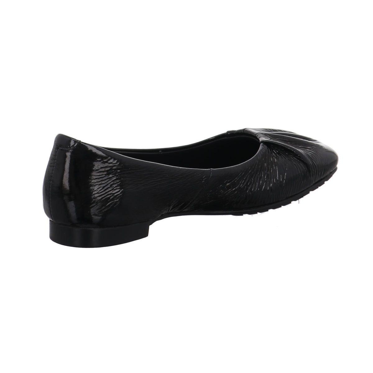 Blackrose I DORY D- NAPLAK BLACK