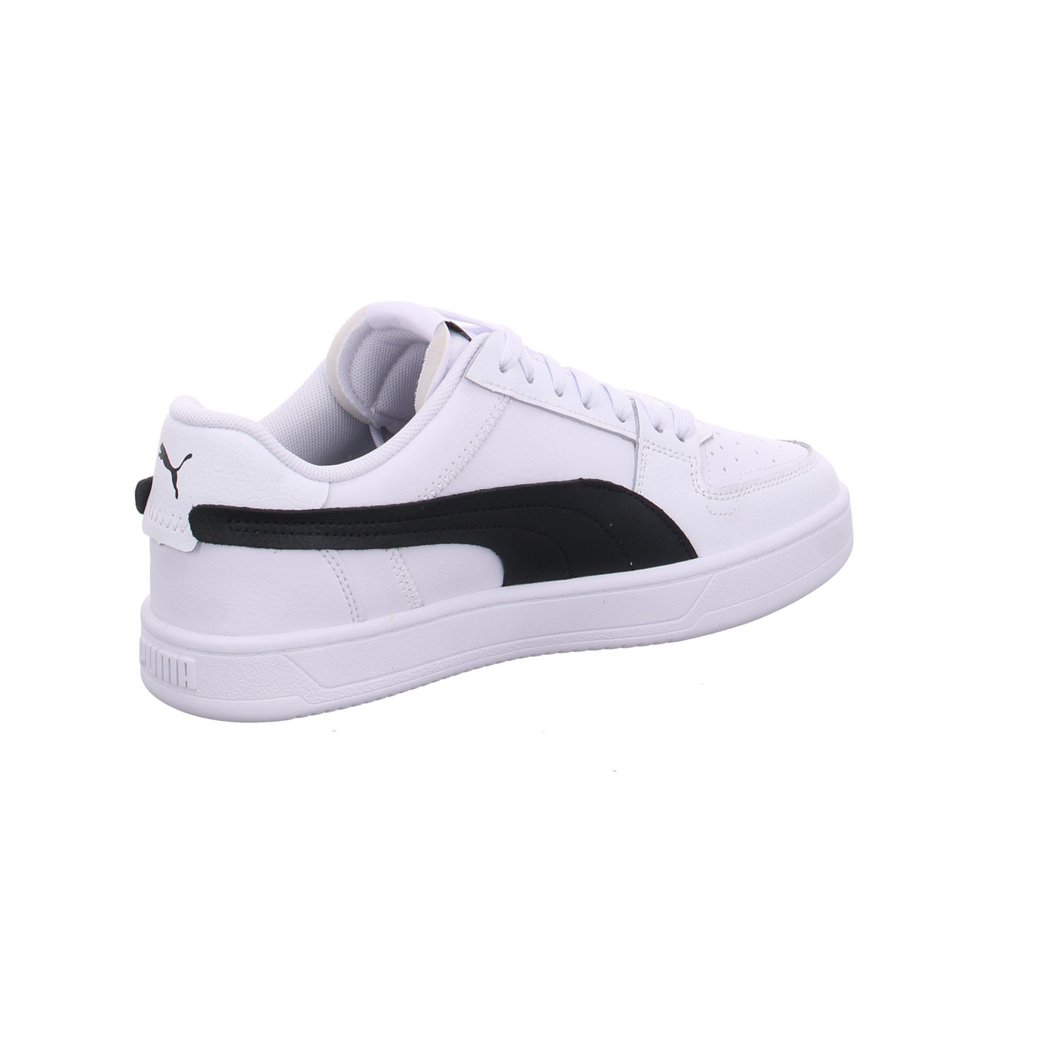 Puma |