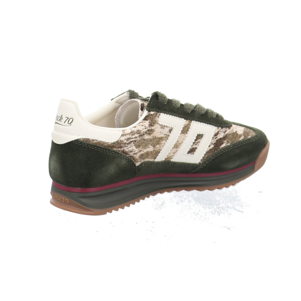 Back 70 | 108009-000183