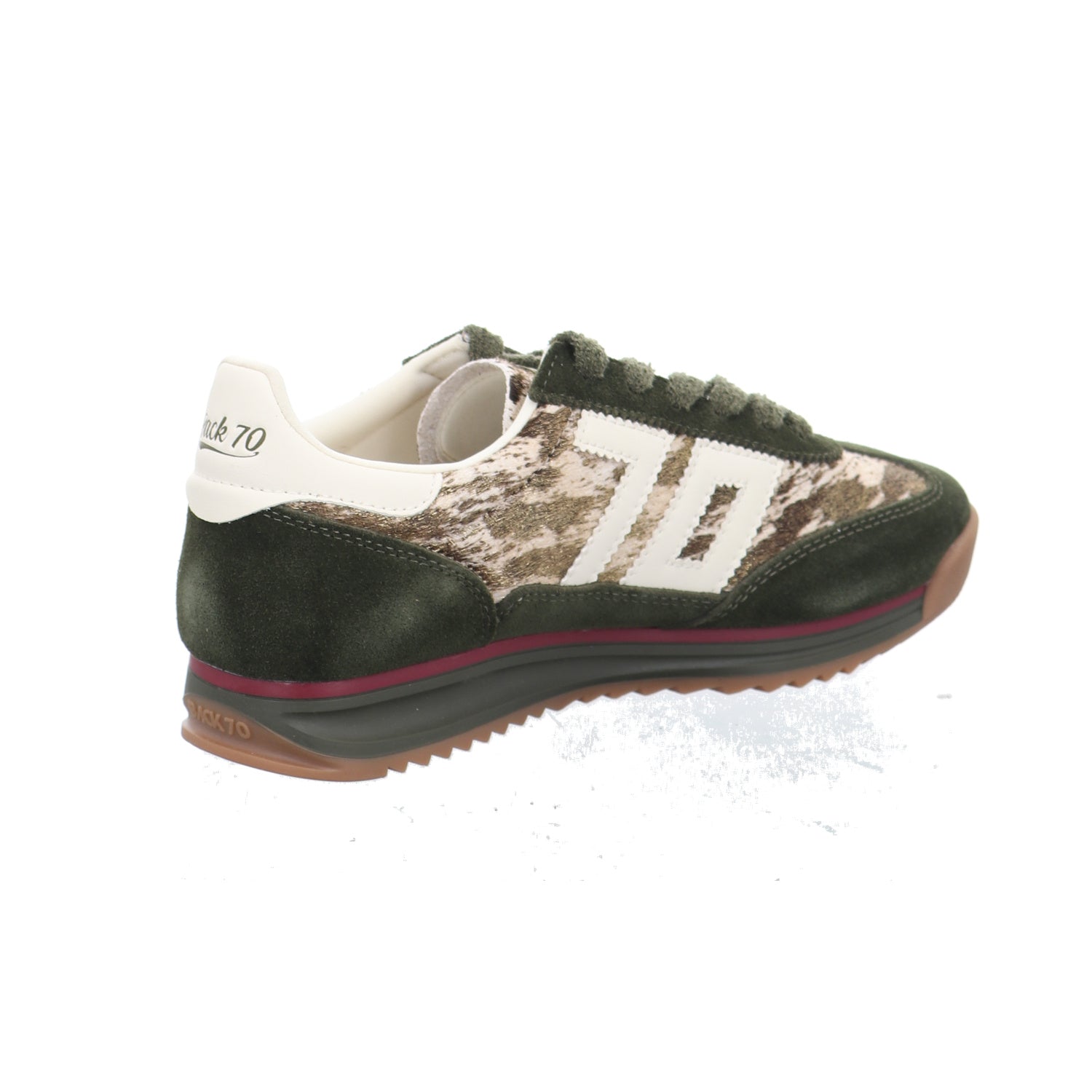 Back 70 | 108009-000183