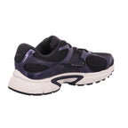 Nike HJ5228/013 NIKE V5 RNR in schwarz