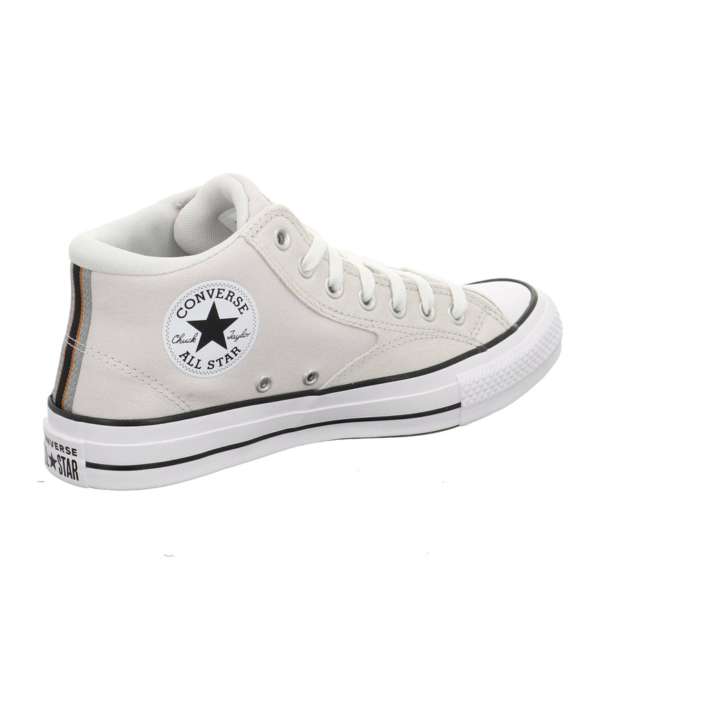 Converse |