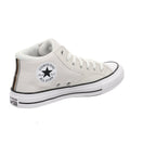 Converse |