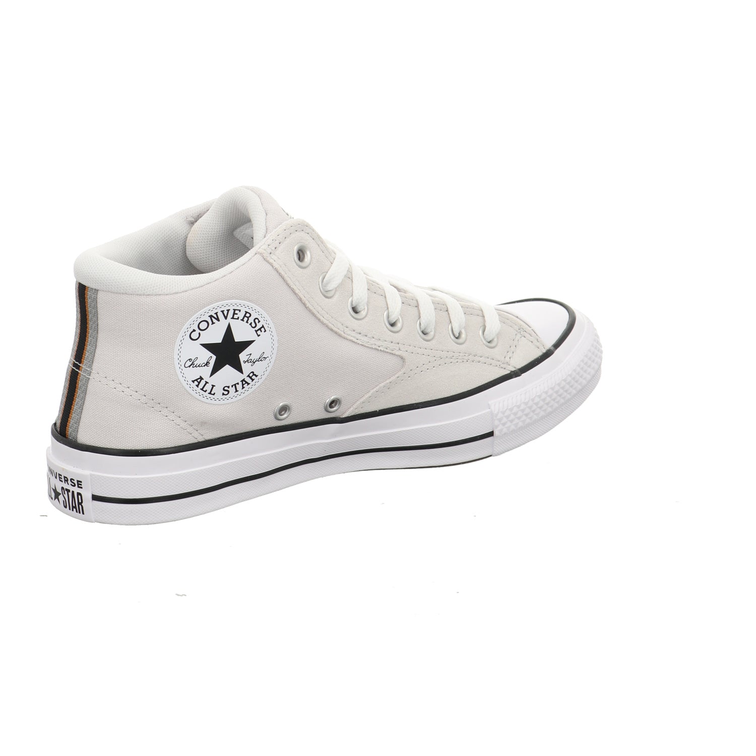 Converse |