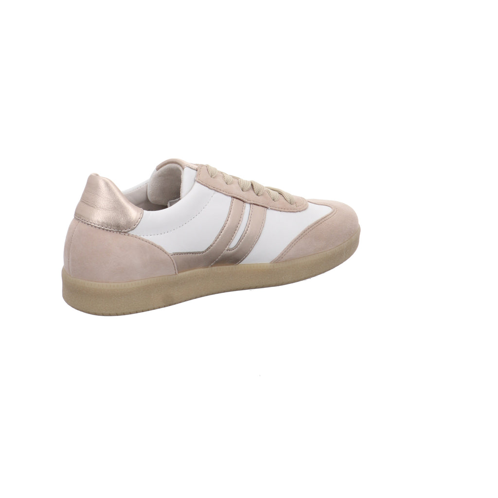 Gabor | 83.300.12