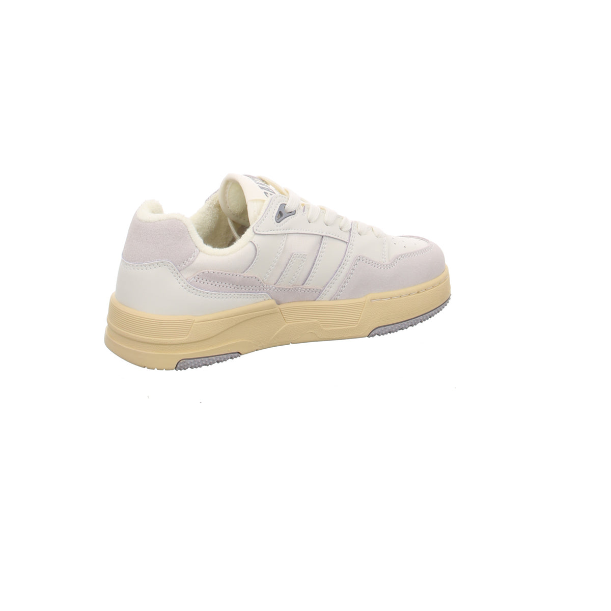 Gant I 28531484/G29