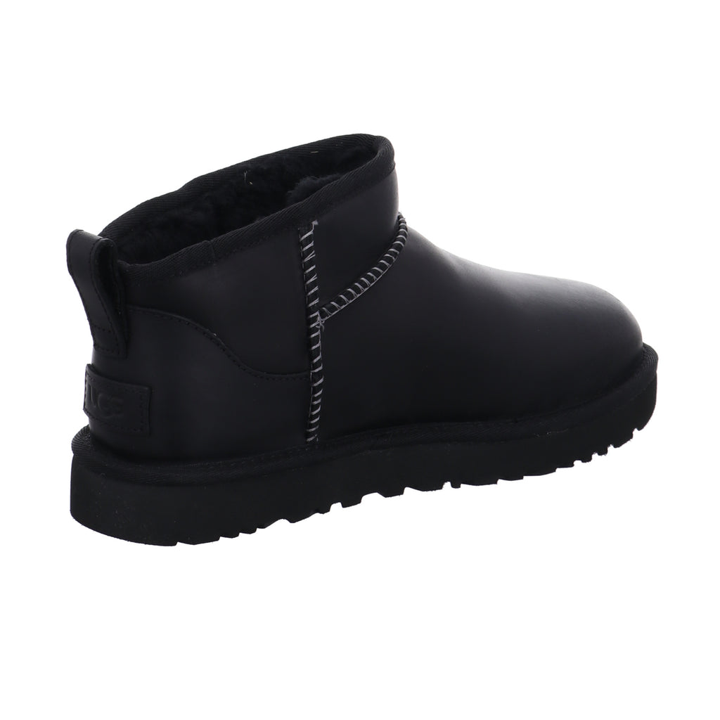 Ugg | 1163490-BLK